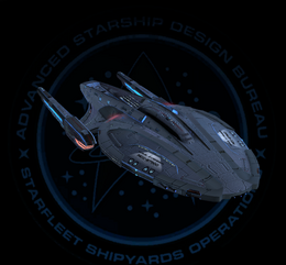 best star trek online fleet