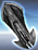 Klingon Fishing Gauntlet (Improved) icon