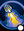 Launch Metreon Gas Warhead icon (Federation)