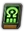 Omega Mark icon