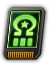 Omega Mark icon