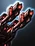 Withering Disruptor Dual Cannons icon