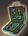 Xindi Engineering Kit icon