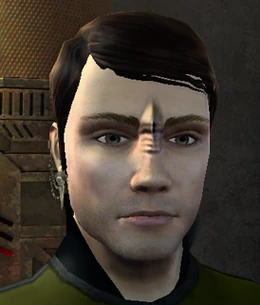 Zentan