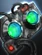 Assimilated Plasma Dual Beam Bank icon