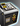 Emperor's Lock Box icon