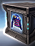 Outfit Box - Winter Sweater - Festive Federation icon