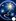 Point Defense Bombardment Warhead icon (Federation)