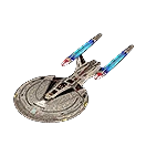 Shipshot Cruiser Dread Comm Oddy T6