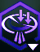 Subnucleonic Carrier Wave icon (Federation)