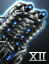 Tetryon Dual Cannons Mk XII icon.png