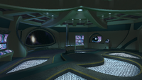 Xindi-Primate Interior (bridge-only)