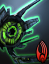 Assimilated Deflector Array icon.png