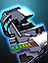 Console - Science - Exotic Particle Focuser icon.png