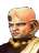 Doff Unique Sf Ferengi M 01 icon