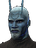 Doffshot Sf Andorian Male 02 icon