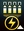 EPS Power Transfer icon (Federation)