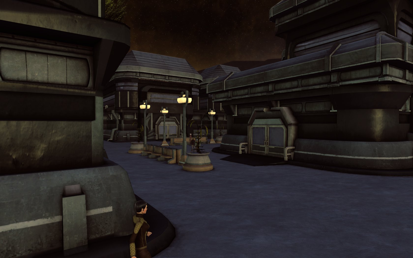 star trek online ancient power cell star trek online ancient power cell