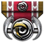 Light Bringer icon.png