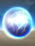 Risian Lohlunat Pearl icon