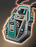 Science Kit Medic icon