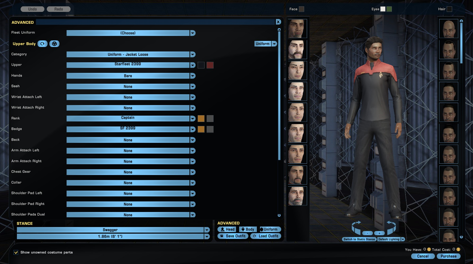 Star Trek Online