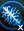 Tyken's Rift icon (Federation).png