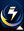 Tzenkethi Kinematics icon (Federation).png