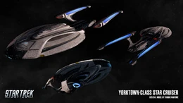 Yorktown7a