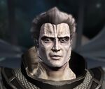 Cardassian Observer