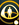 Force Field Dome icon (Federation)