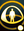 Force Field Dome icon (Federation).png