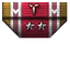 Infernal icon.png