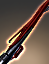 Na'kuhl Temporal Operative Minigun icon