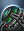 Omni-Directional Assimilated Plasma Beam Array icon.png