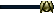 Rank Klingon Gen1.png