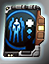 Science Kit Module - Triage icon.png