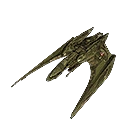 ShipShot Raider Recruitment T6