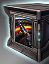 Special Equipment Pack - Terran Empire Agony Phaser Weapons icon.png