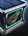 Special Requisition Pack - Voth Bastille Temporal Science Vessel icon