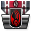 Assimilate This icon.png