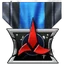 Chrononaut icon