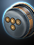 Deteriorating Secondary Deflector (23c) icon.png