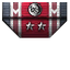 Dino Demolisher icon.png