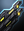 Isolytic Plasma Dual Cannons icon