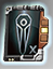 Universal Kit Module - Ba'ul Obelisk Network icon