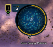 The Minimap on Consoles