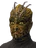 DOff Xindi Male 04 icon
