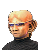 Doffshot Sf Ferengi Male 06 icon.png
