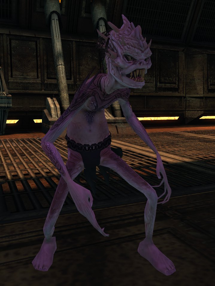 tormented souls difficulty tormented souls difficulty